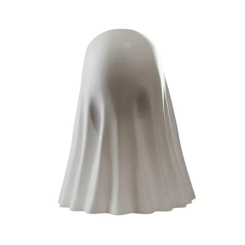 Boo Buddies - Halloween-dekorationsskulpturer