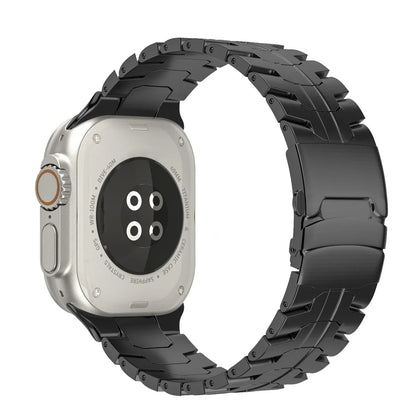 Forge-serien Apple Watch-klockarmband