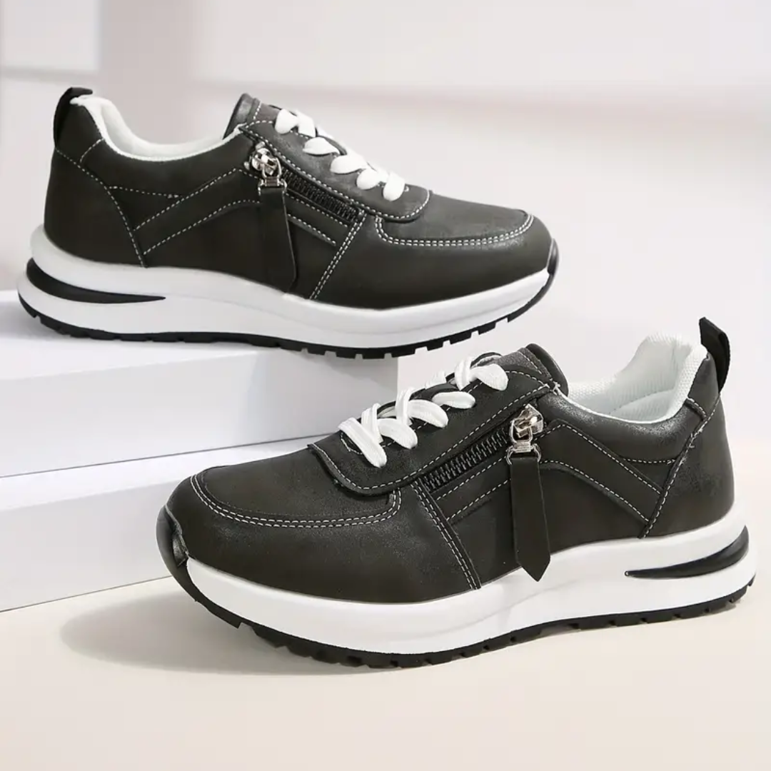 Eileen - vardagssneakers