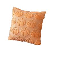 Ljus Orange