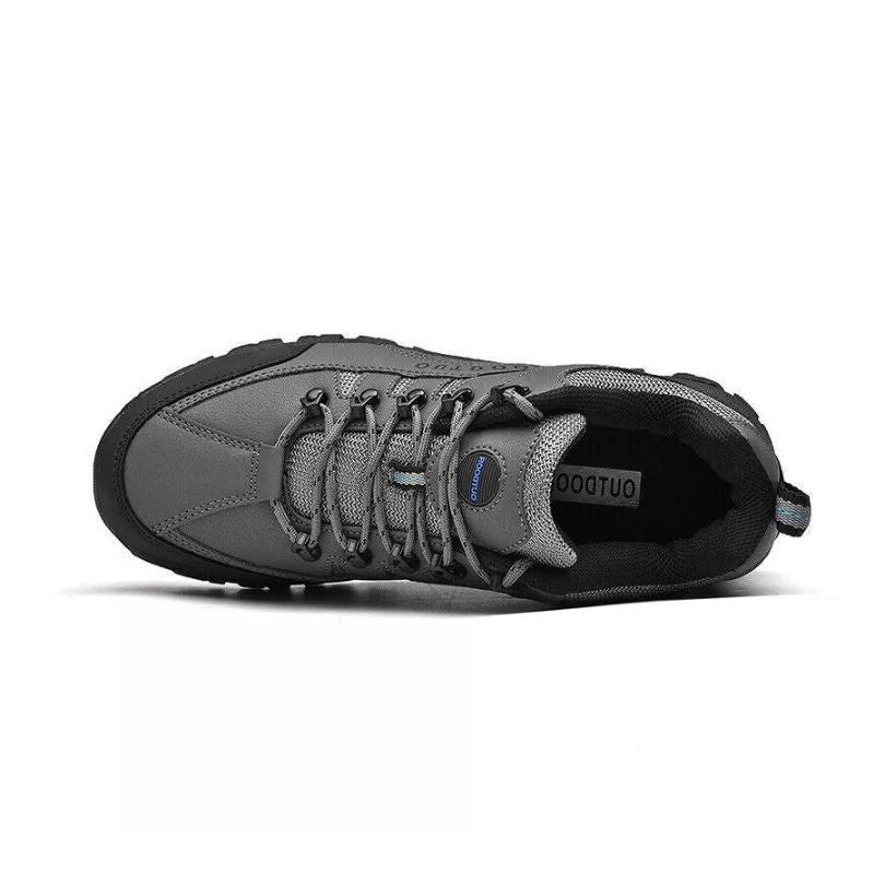 Walker Pro - Ortopedisk utomhussko