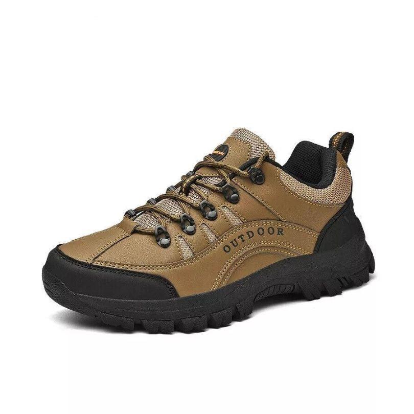 Walker Pro - Ortopedisk utomhussko