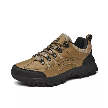 Walker Pro - Ortopedisk utomhussko