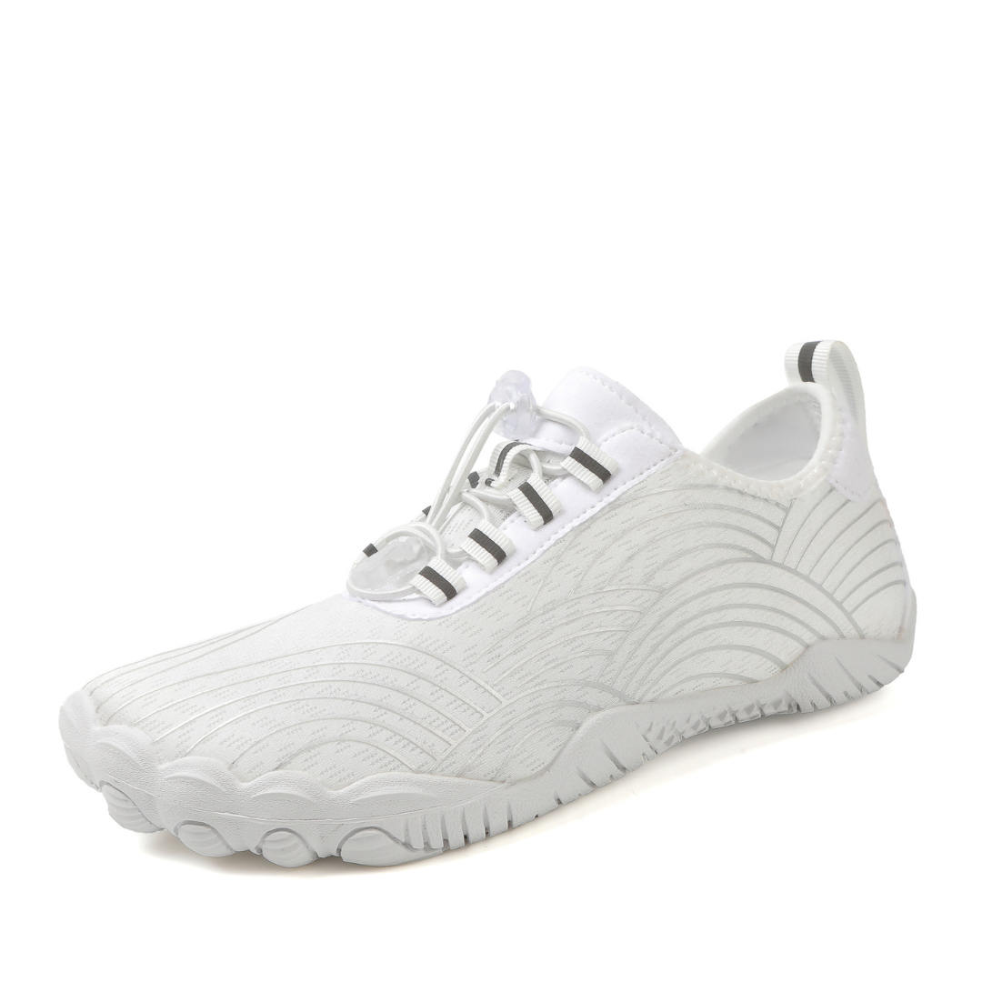 Walk Pro 2.0 barfota skor