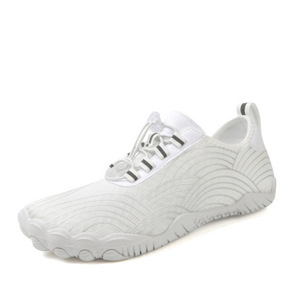 Walk Pro 2.0 barfota skor