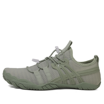 Flex 2.0 barfotaskor