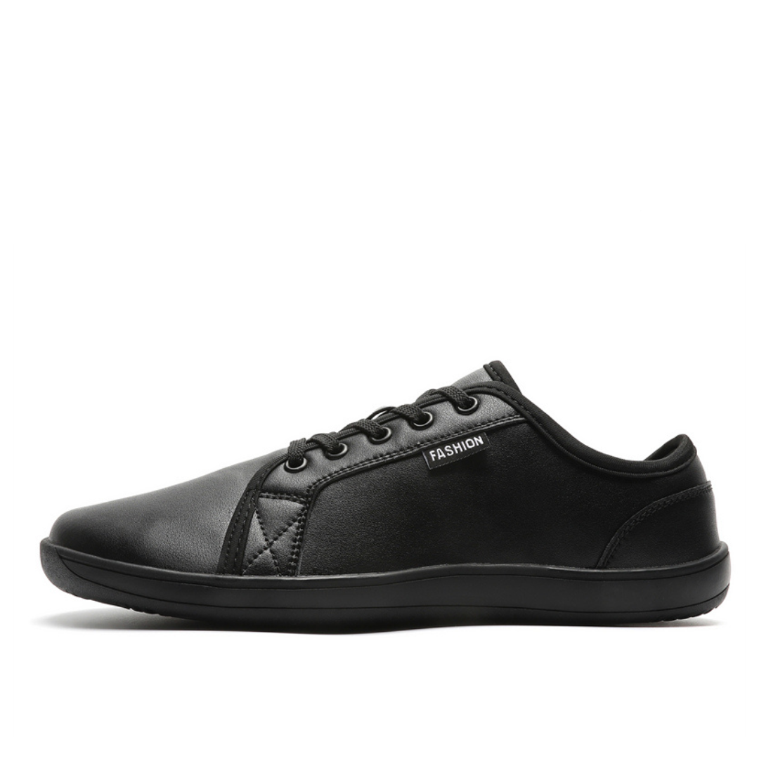 Primal Pro Herr Barfotskor