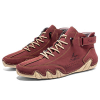 Röd