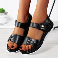 Svart