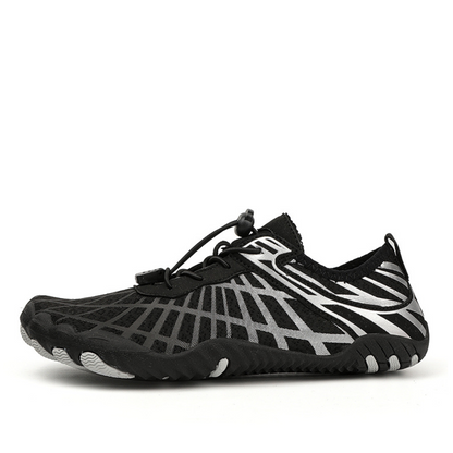 Style Pro Barfota skor
