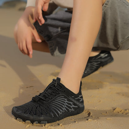 Move Pro Kids - Barfotaskor för barn