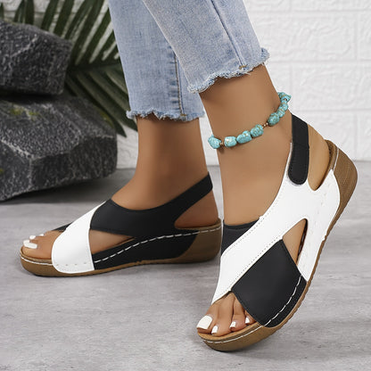 Angela - Sandaler