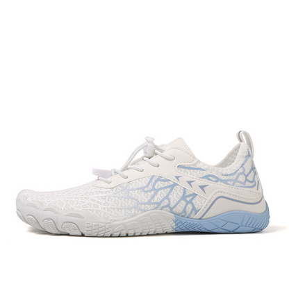 Foot Ease Barfotaskor
