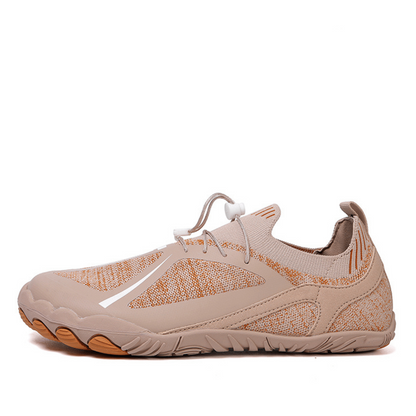 BareRun barfota skor