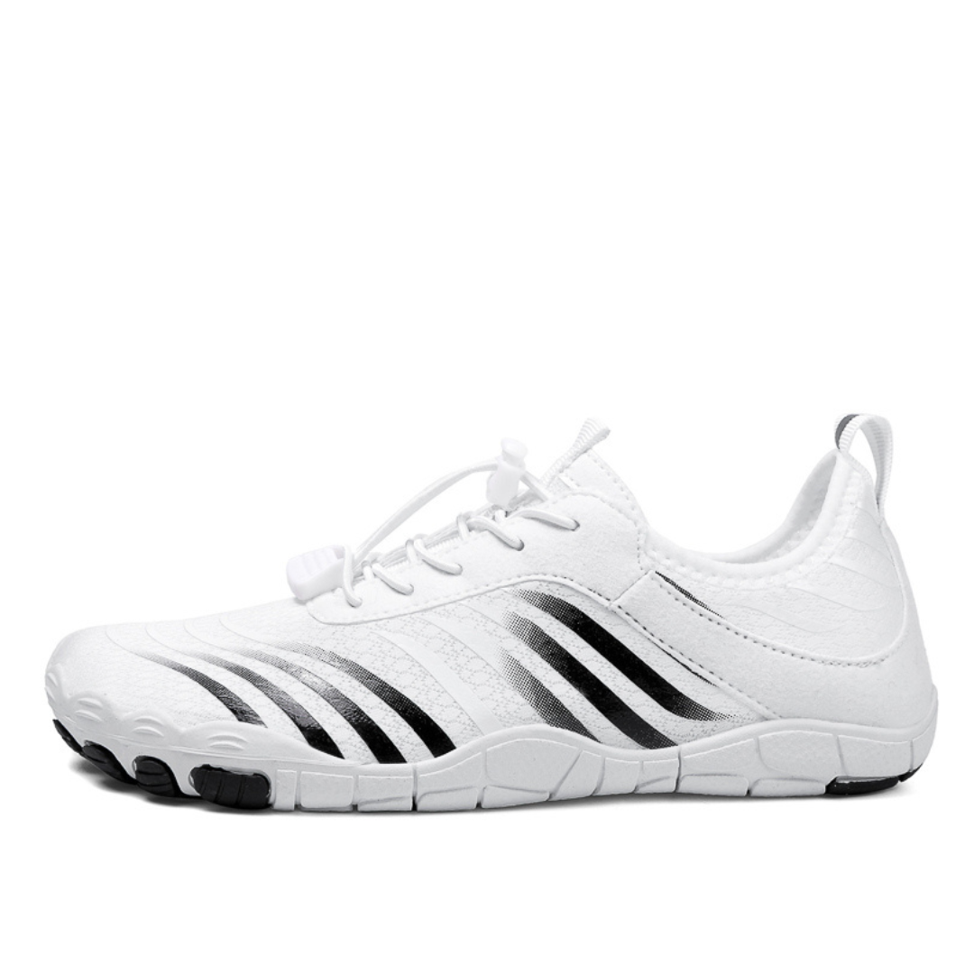 Step Pro Barfota Skor