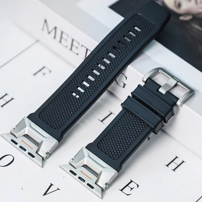 Renegade Apple Watch-klockarmband