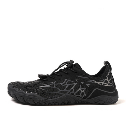 Foot Ease Barfotaskor