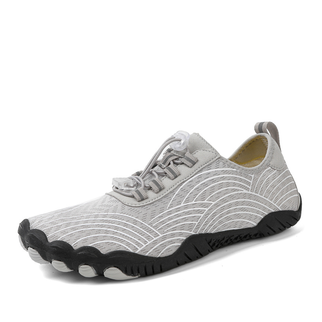 Walk Pro 2.0 barfota skor