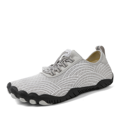 Walk Pro 2.0 barfota skor