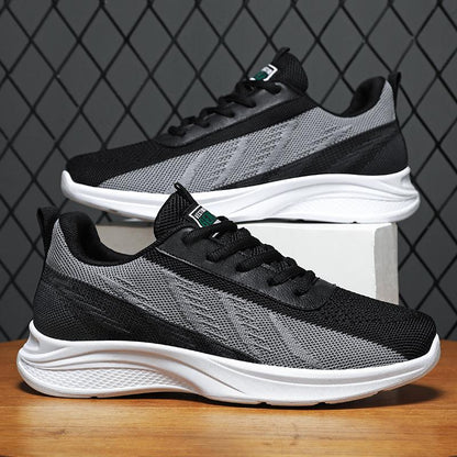 Ortho Boost - Ortopediska skor
