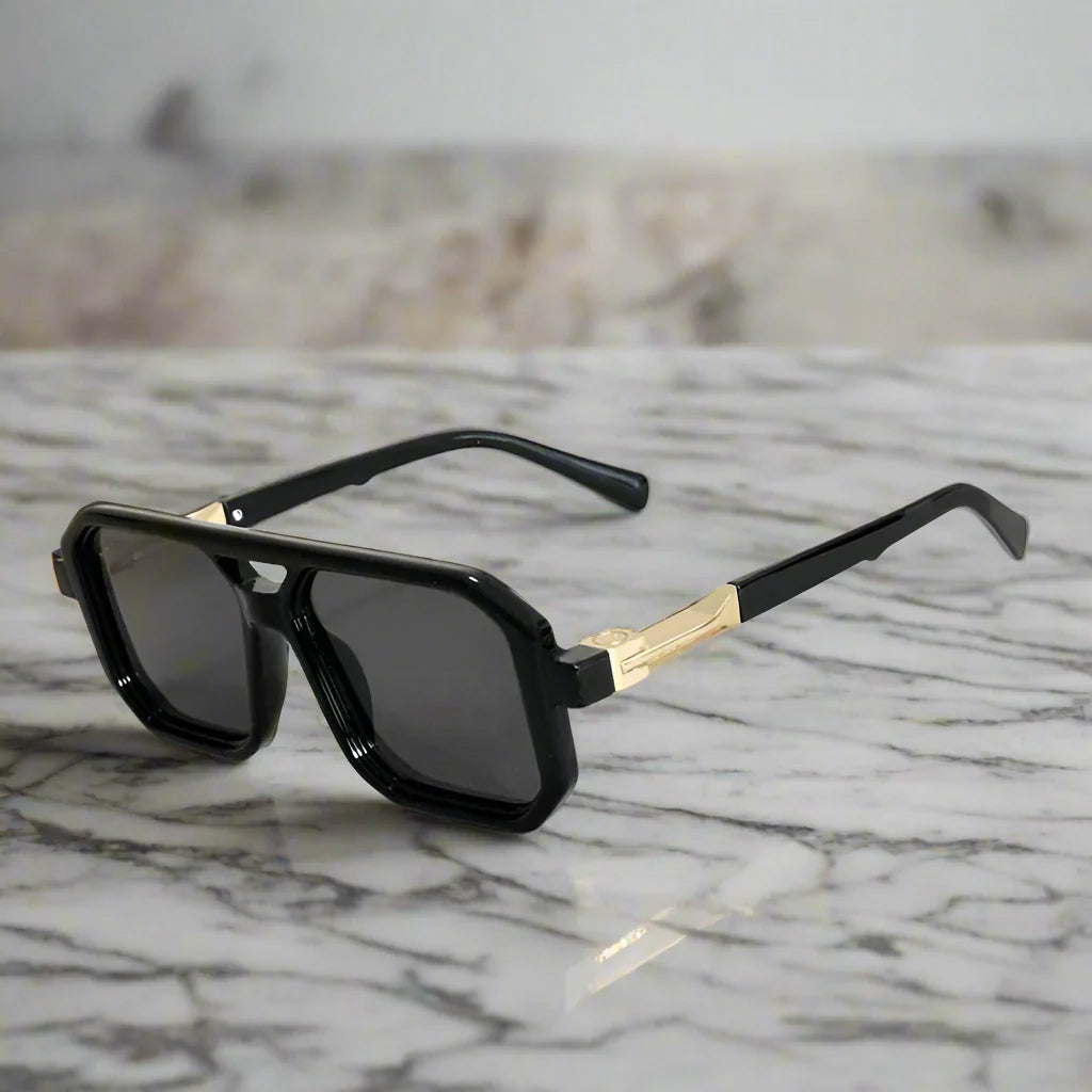 Aurelian Shades solglasögon