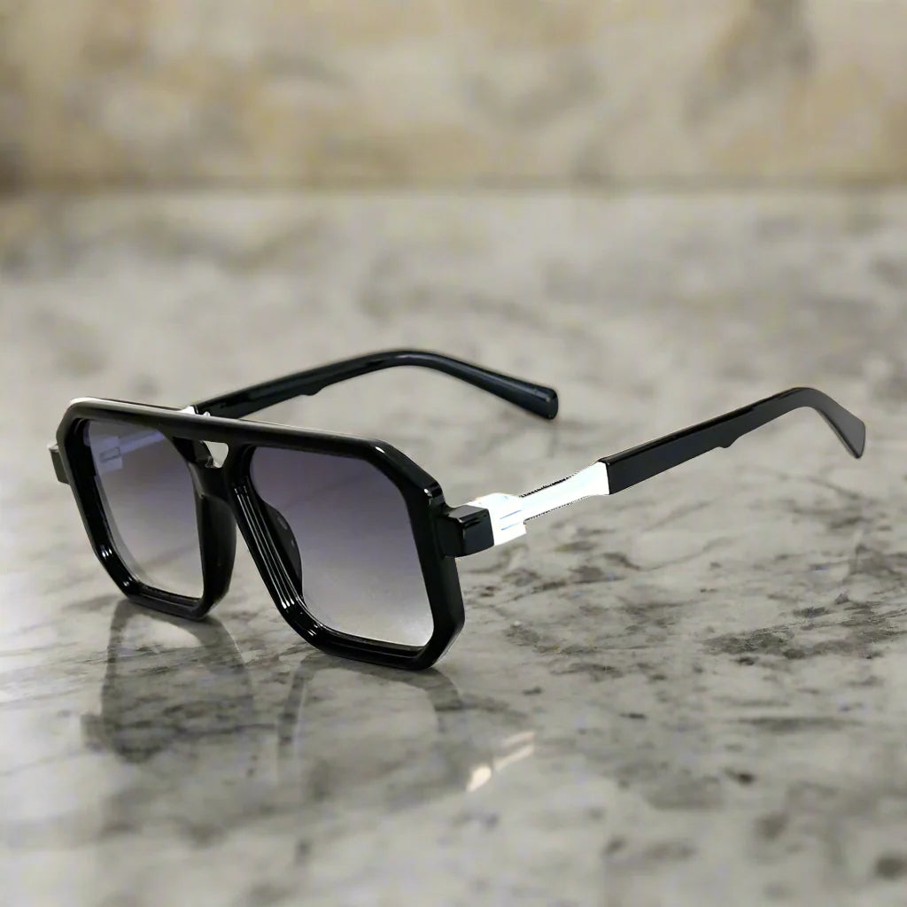 Aurelian Shades solglasögon