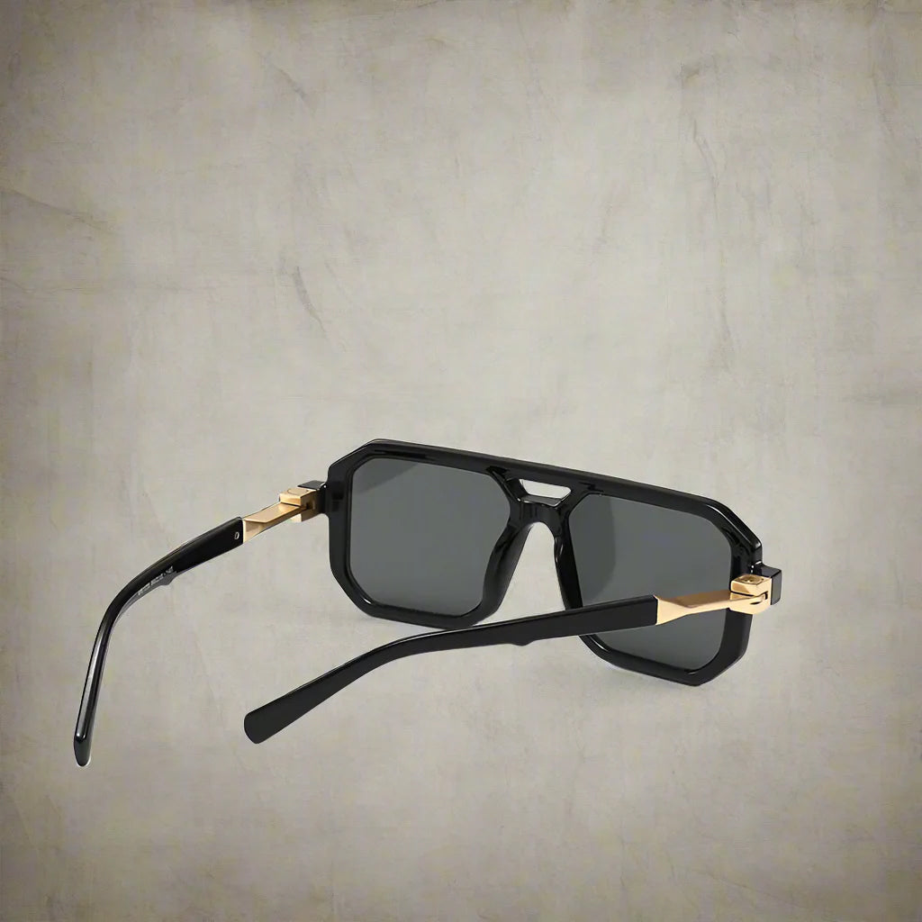 Aurelian Shades solglasögon