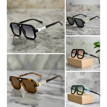 Aurelian Shades solglasögon