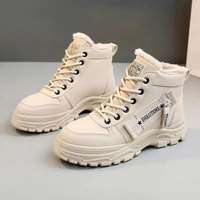 Kaki