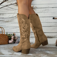 Choklad