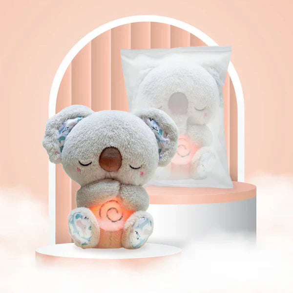 MyKoko - Baby Koala