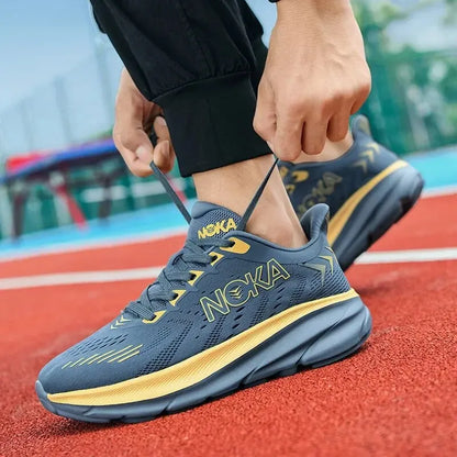 NOKA by Davin - Sneakers