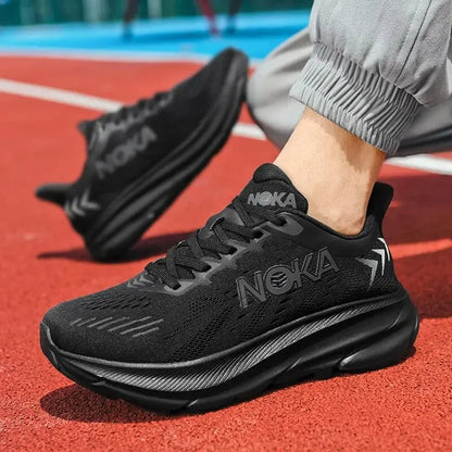 NOKA by Davin - Sneakers