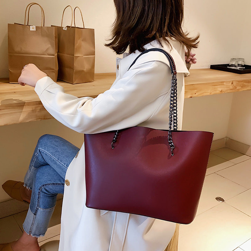 Lori - Toteväska