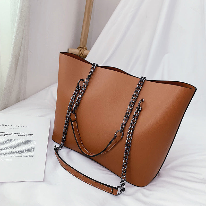 Lori - Toteväska