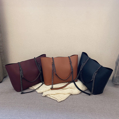 Lori - Toteväska