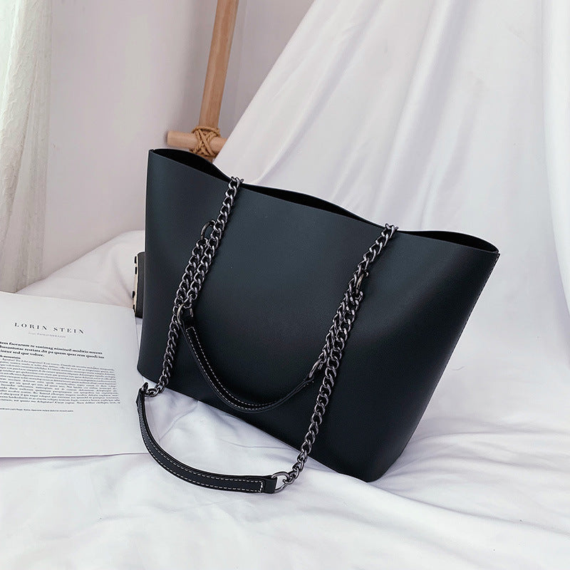 Lori - Toteväska