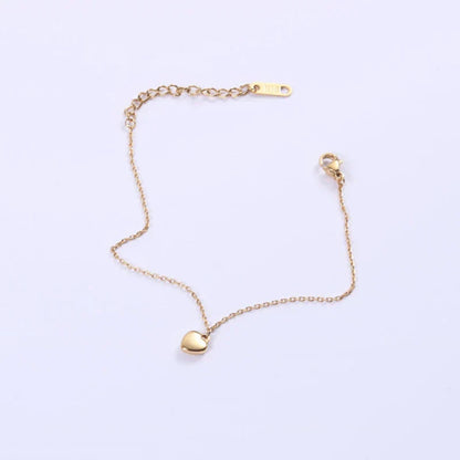 Evermore Lovelight armband