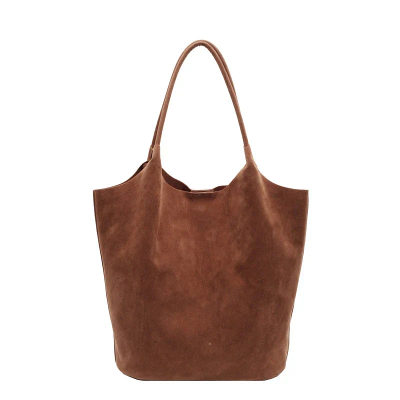 Velmos - mocka toteväska