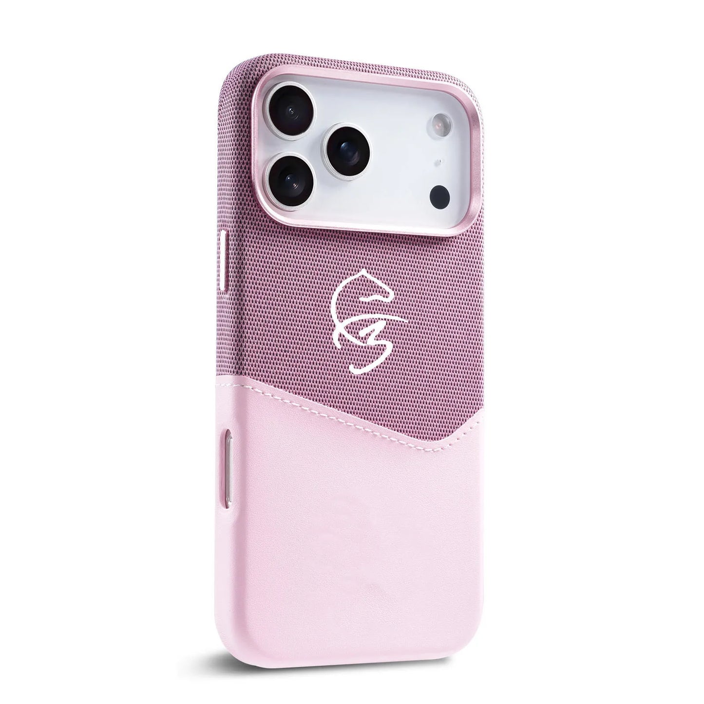 Evoque hybrid iPhone-fodral