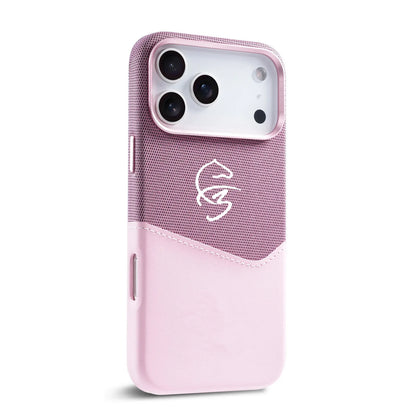 Evoque hybrid iPhone-fodral