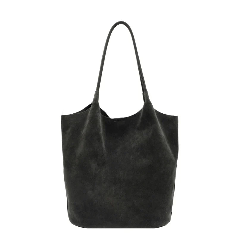 Velmos - mocka toteväska