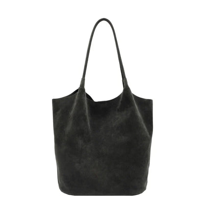 Velmos - mocka toteväska