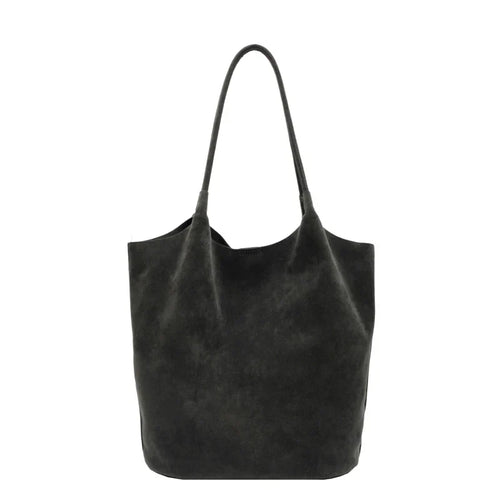 Velmos - mocka toteväska