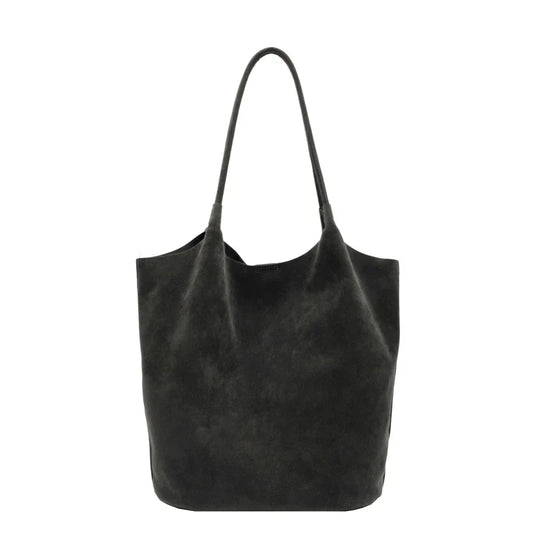 Velmos - mocka toteväska