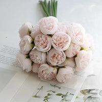 Rosrosa