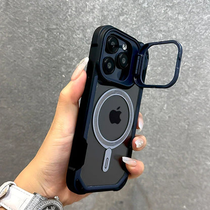 FlipGuard iPhone-fodral