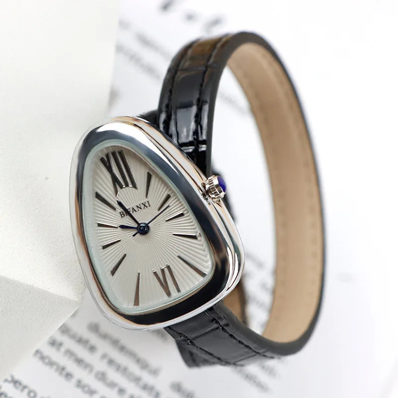 Cadmus hantverksmässigt armbandsur