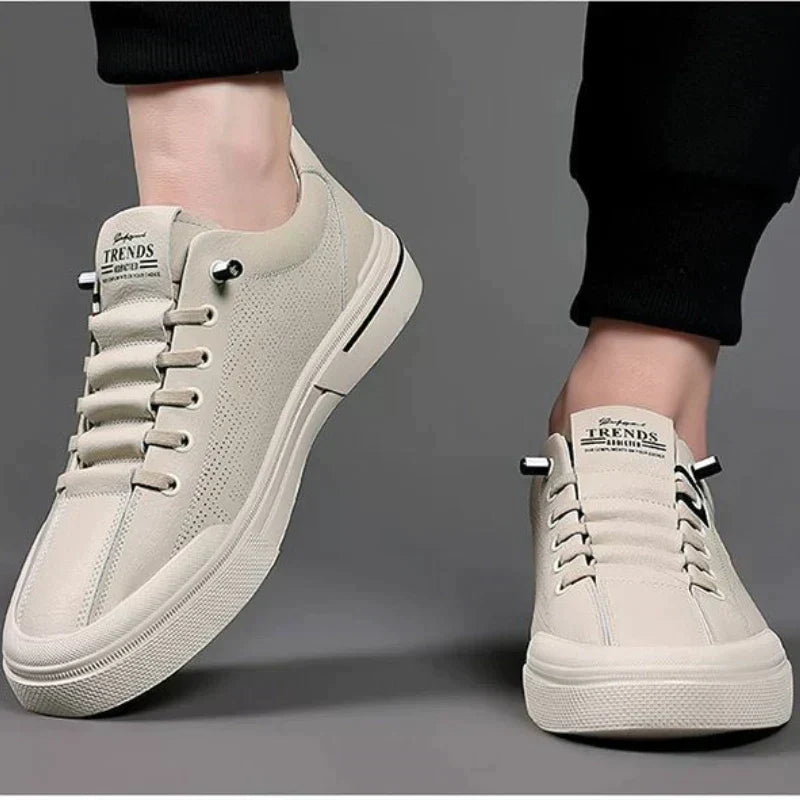 Davinci - Casual skor