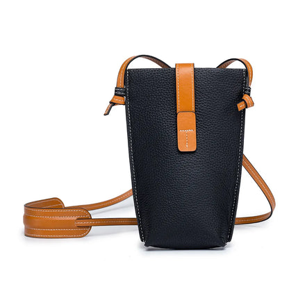 Catherine - Crossbody-väska